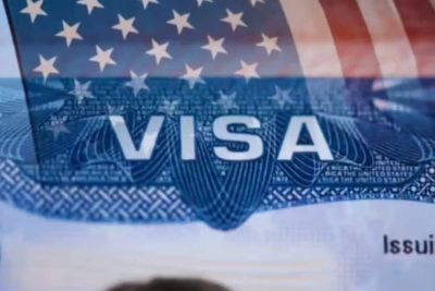 Rambling hurts your case: Immigration lawyer reveals how US visa decisions are made and why they are denied