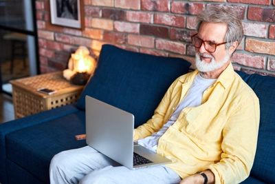 The Login.gov Update: Why Seniors May Lose Access to Local Government Portals This Friday