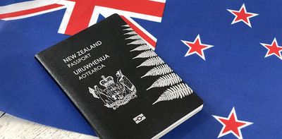 A landmark US court ruling on birthright citizenship is coming. What does NZ law say?