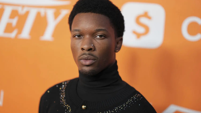 Fortnite players can now refund D4vd items as Epic responds to growing backlash