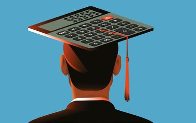 2026 Changes to Student Loans You Need to Know