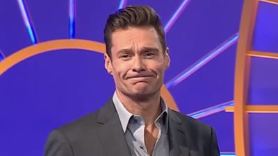 Wheel Of Fortune Champ Reveals Surprising Reason Why Winning A Bunch Of Trips Isn't So Ideal