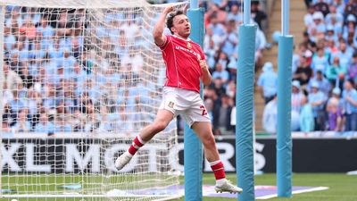 What Happens If Wrexham Finish Level on Points With Hull City, Derby County