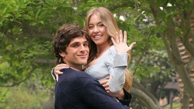 Euphoria fans can’t get enough of Nate and Cassie’s tacky wedding invite design