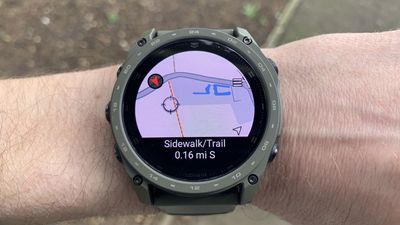 I've worn the Garmin Tactix 8 for 8 weeks, and elite adventurers will love this watch — but most of you probably don't need it