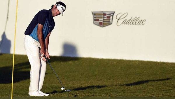 2026 Cadillac Championship Full Field: Rory McIlroy Sitting out Signature Event, Scottie Scheffler Playing