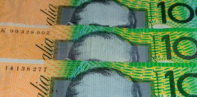 How much a new $1,000 tax offset would really be worth – and who’s better off avoiding it