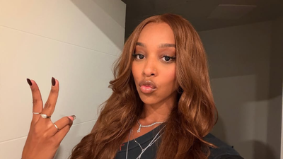 Did Lexie Brown Cause Megan Thee Stallion, Klay Thompson Split? Cheating Allegations Explained