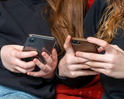 UK government move to delay social media ban faces pushback in Lords