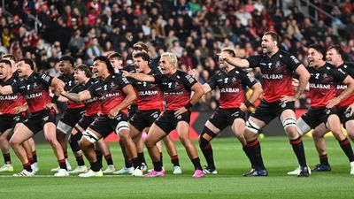 'Not many, if any': Super round has Anzac Test on table
