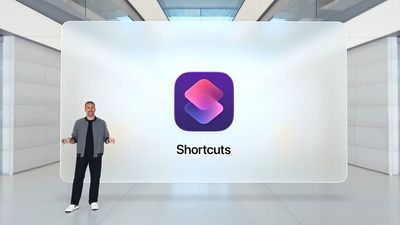 There’s one iOS 27 upgrade I want to see at WWDC 2026 — and it isn't Siri 2.0