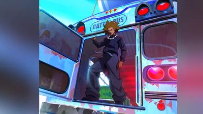 Fortnite Issues d4vd Cosmetics Refunds? Epic Responds to Backlash Over Singer's First-Degree Murder Charge, Reports Claim