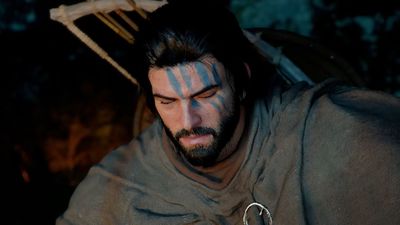 Waiting to play games is better than playing at launch, and Crimson Desert proves it