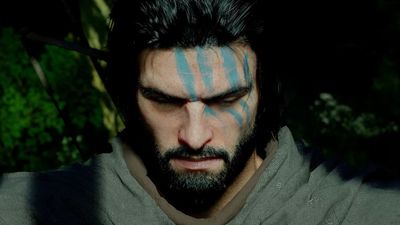 Crimson Desert is just more proof that waiting to play games is the best