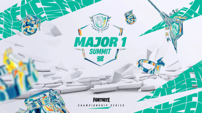 FNCS Major 1 Second Chance Qualifier, Düsseldorf Summit expansion announced following DQ backlash