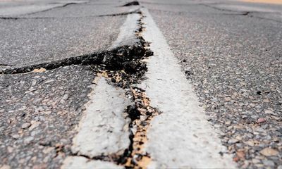 Hokkaido Earthquake Update: 6.1 Quake Strikes Japan As Authorities Assess Coastal Tsunami Warning Status