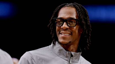 As Lakers’ JJ Redick Thrives, Pelicans Are Exploring Hire of Former NBA Star With No Coaching Experience