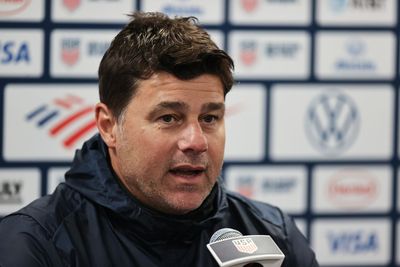 ‘Marcelo Bielsa knocked on my parents’ door at 1am to offer me a trial. The streets were empty except for stray dogs’ The extreme methods used to discover Mauricio Pochettino