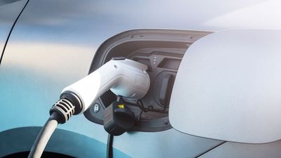Car batteries that charge in just 6-minutes have rolled out
