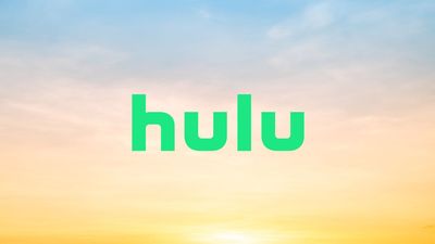 New on Hulu in May 2026 — all the new shows and movies to watch
