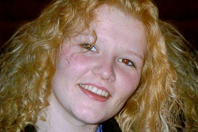 Beware book could be ‘damning’ over Caldwell investigation, ex-detective says