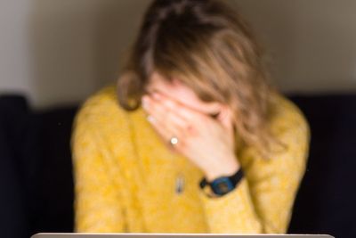 Crime fiction meets real-world fraud as authors help to raise awareness of scams