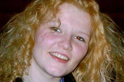 Beware book could be ‘damning’ over Caldwell investigation, ex-detective says