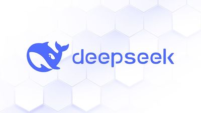 DeepSeek launches 1.6 trillion parameter V4 on Huawei chips as U.S. escalates AI theft accusations — U.S. gov't alleges IP theft by DeepSeek and other Chinese AI firms