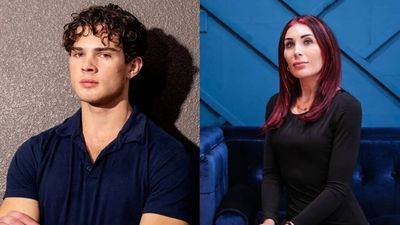 "Could kill them": Laura Loomer blasts X over Clavicular row, warns platform is “promoting the wrong people”