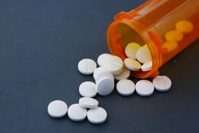 5 Ways Patients Cut Prescription Costs Now