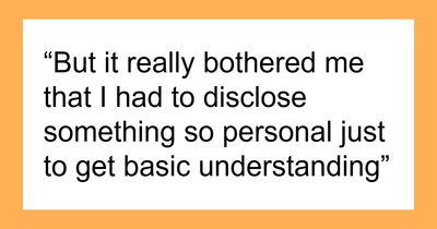 Coworker Locks Shared Office For Meeting, Woman Returns For Her Bag And Gets A Shut Door Instead