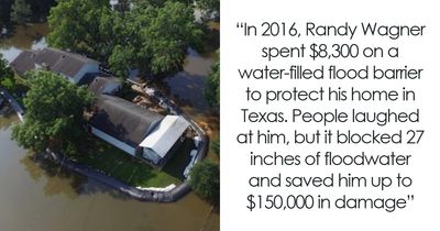 97 Surprisingly Interesting Facts And Stories You Didn’t Know You Needed