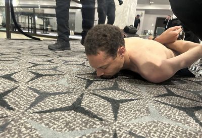 Is the White House Shooting Scripted? Cole Allen Case Fuels Conspiracy Claims Over Security Failures, 'Manifesto' Warning