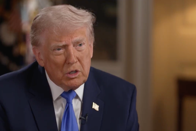 Trump shooting latest: Suspect to appear in court today after president denies ‘pedophile’ allegation in manifesto