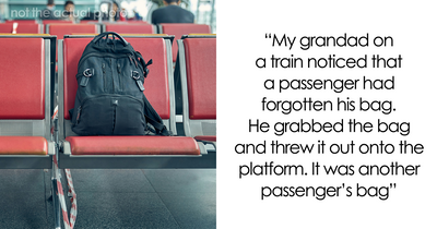 “I Kissed The Vet’s Hand”: 53 Devastatingly Embarrassing Moments That Hurt To Read