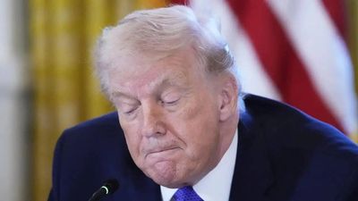 What is Iran’s latest proposal to US to end war? Ceasefire first, nuclear talks later