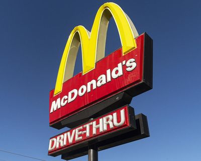 McDonald’s to open on Melbourne street once dubbed ‘world’s coolest’ after winning legal challenge