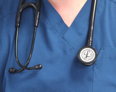 Findings on healthy life expectancy in UK shed light on its deteriorating health