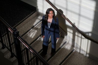College students are changing majors in search of ‘AI-proof’ degrees but no one knows what they are