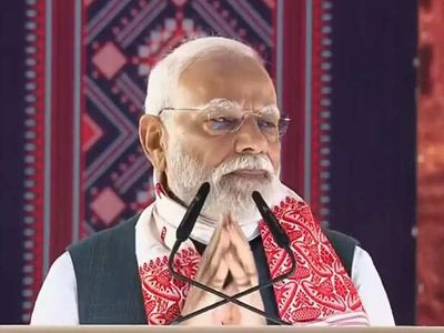 How India Is Quietly Becoming an Energy Superpower