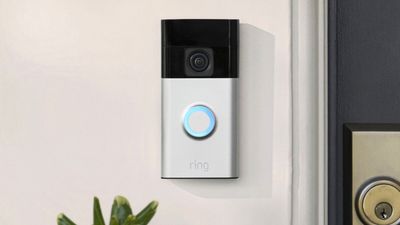 The 5-minute upgrade: How to connect your Ring doorbell to Alexa routines