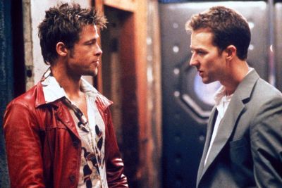 Fight Club deserves a better reputation – it’s not just angry incels who love it