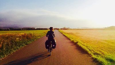 Europe’s best destinations and routes for cycling holidays in 2026