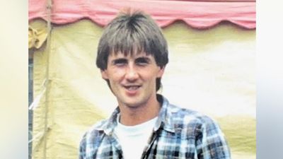 Family's 'life sentence' after carer murdered by friend