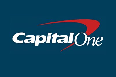 How to Get Your Share of the $425 Million Capital One Settlement and When Automatic Payouts Start This Summer