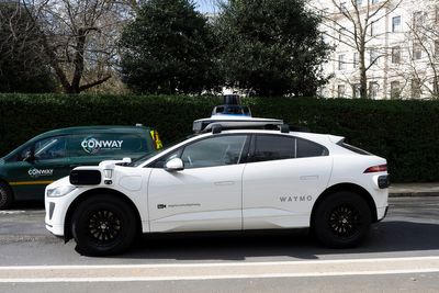 Drivers pay thousands more for plug-in hybrids than electric cars, new report says