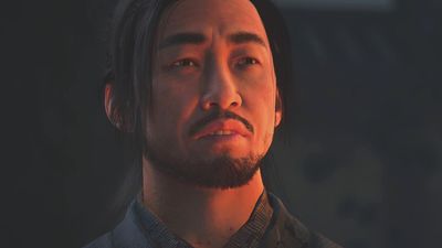 Assassin's Creed Hexe loses 2nd director-level developer in as many months