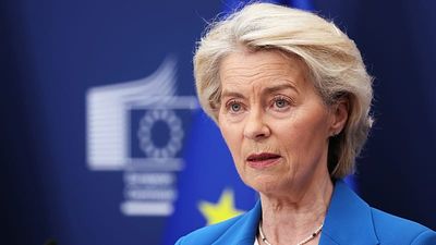 What is Europe doing to avoid a new energy crisis? Ask the Euronews AI chatbot