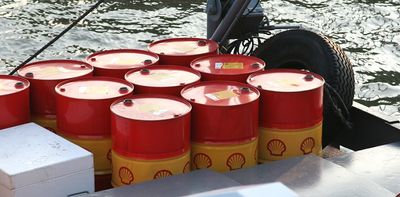 Ghana’s fuel payment strategy works for now: how to fix longer term problems