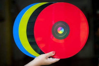 Nedra Talley Ross, last surviving member of The Ronettes, dies at 80